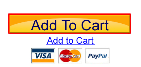Order Now